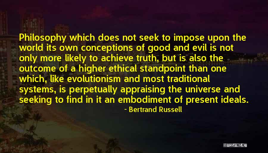 Tattmando Quotes By Bertrand Russell Tattmando Quotes By Bertrand Russell
