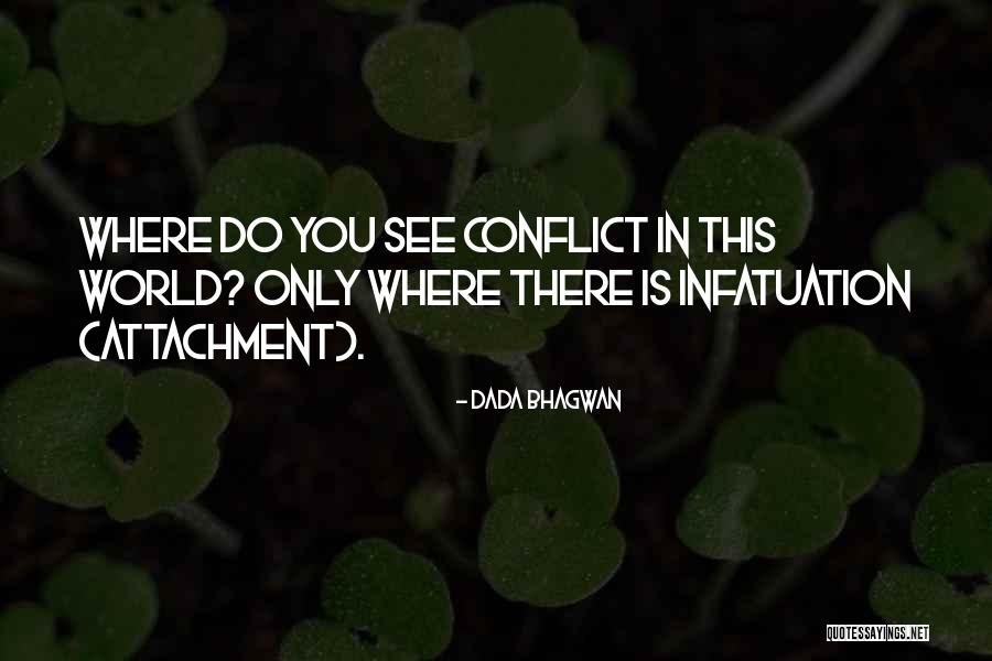 Tattmando Quotes By Dada Bhagwan Tattmando Quotes By Dada Bhagwan