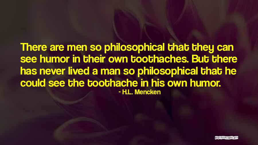 Tatton Baird Quotes By H.L. Mencken Tatton Baird Quotes By H.L. Mencken