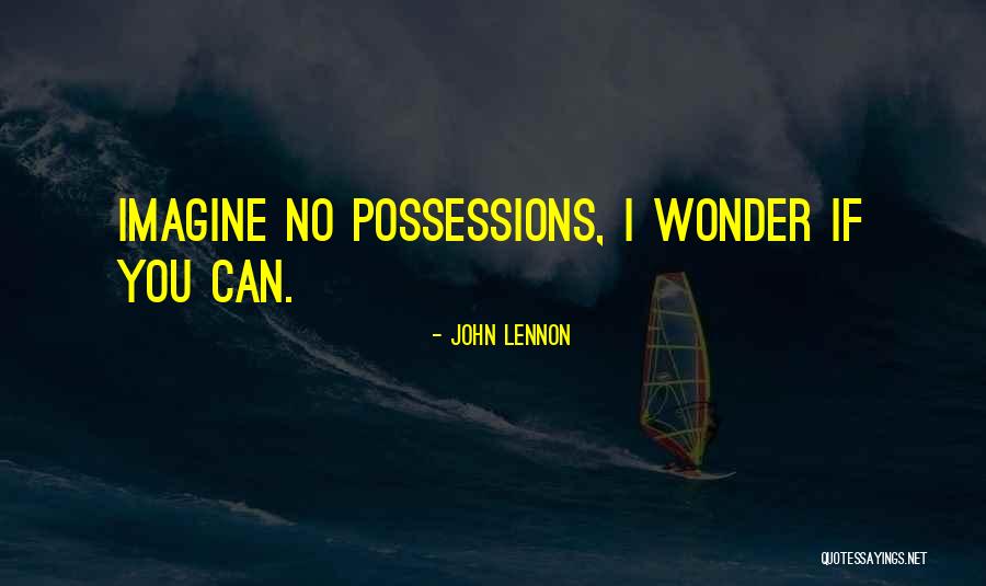 Tatton Baird Quotes By John Lennon Tatton Baird Quotes By John Lennon