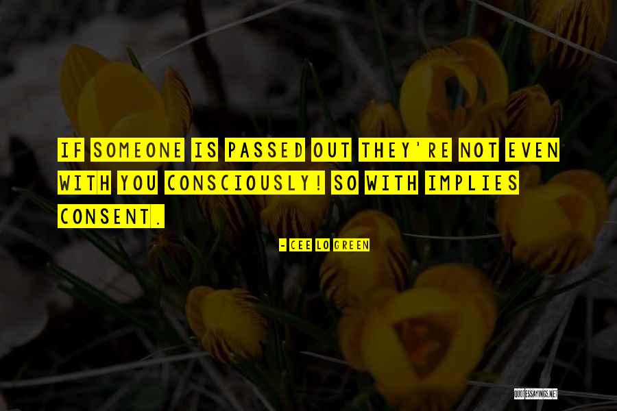 Tatton Brown Quotes By Cee Lo Green Tatton Brown Quotes By Cee Lo Green