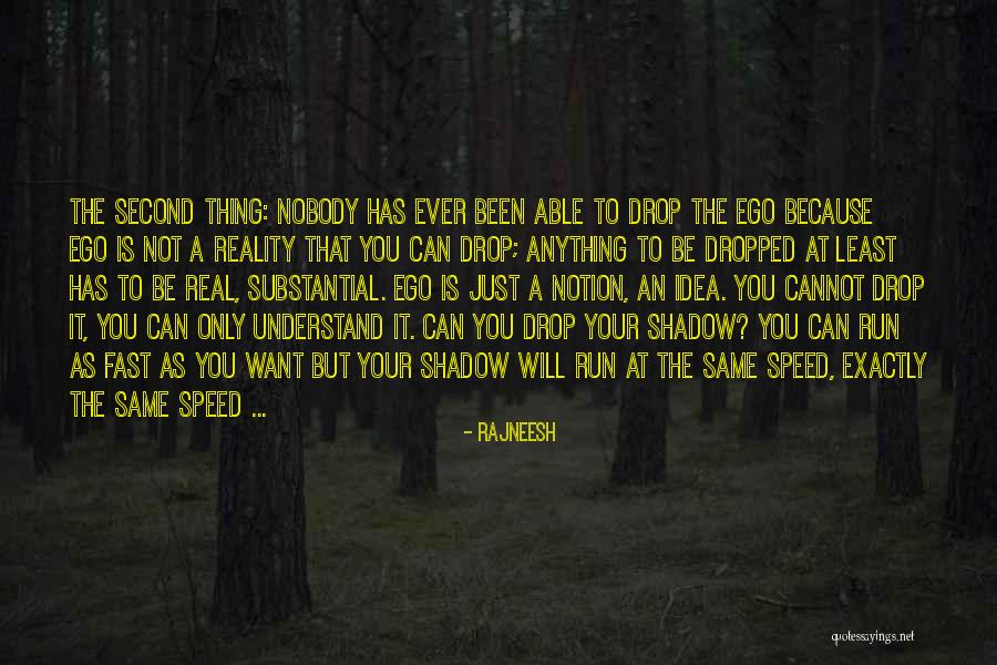 Tatton Brown Quotes By Rajneesh Tatton Brown Quotes By Rajneesh