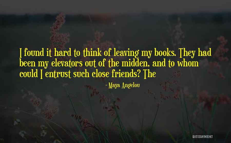 Tattoo And Psoriasis Quotes By Maya Angelou Tattoo And Psoriasis Quotes By Maya Angelou