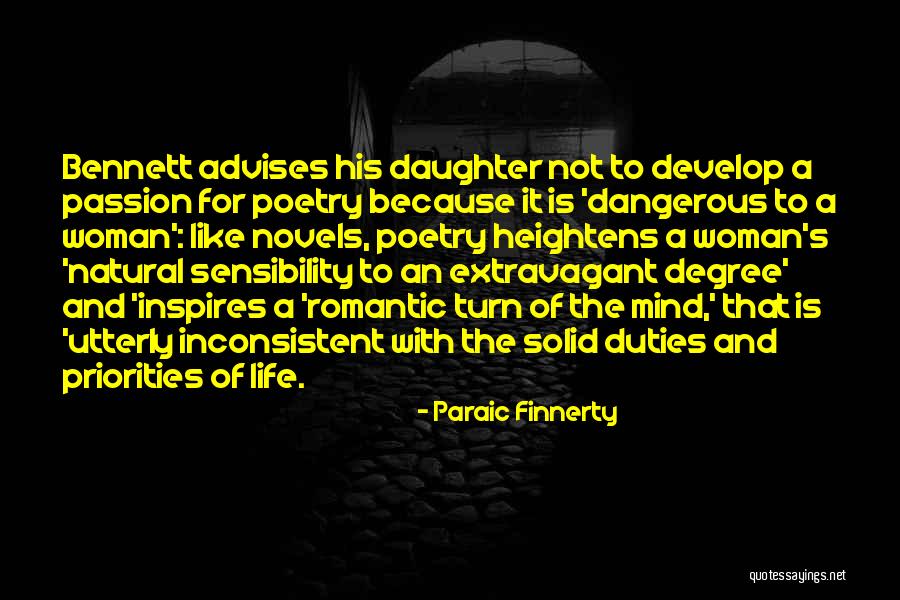 Tattoo And Psoriasis Quotes By Paraic Finnerty Tattoo And Psoriasis Quotes By Paraic Finnerty