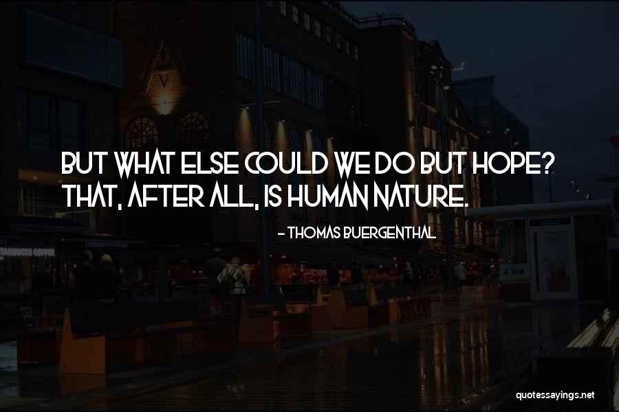 Tattoo And Psoriasis Quotes By Thomas Buergenthal Tattoo And Psoriasis Quotes By Thomas Buergenthal