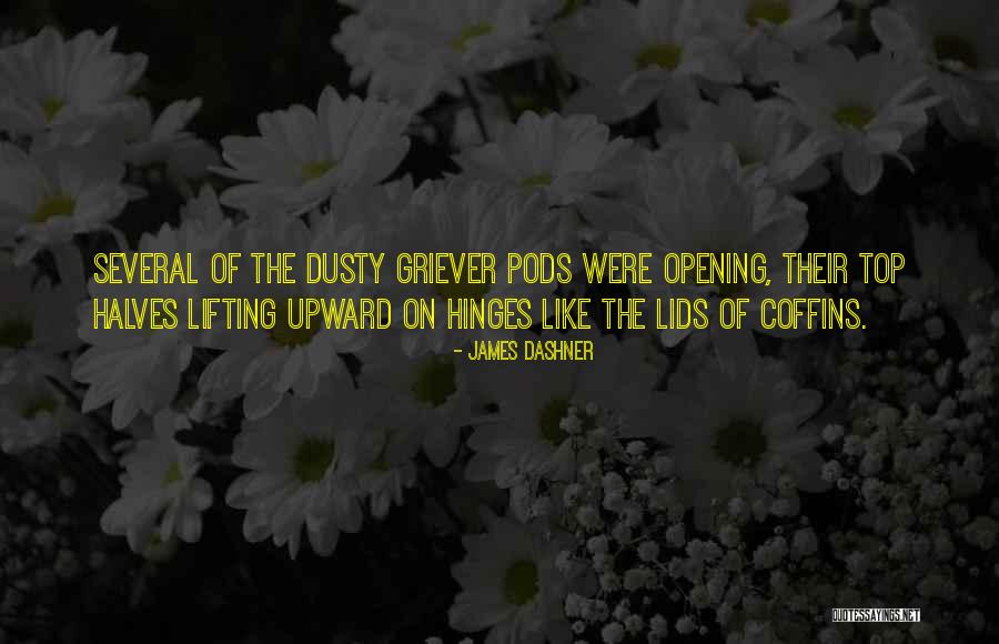 Tattoo Design Ideas For Quotes By James Dashner Tattoo Design Ideas For Quotes By James Dashner