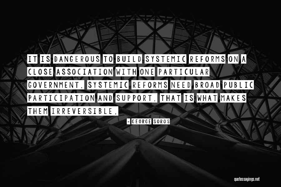 Tattoo Design Quotes By George Soros Tattoo Design Quotes By George Soros