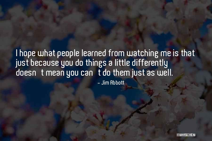 Tattoo Design Quotes By Jim Abbott Tattoo Design Quotes By Jim Abbott