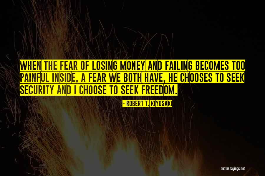 Tattoo Design Quotes By Robert T. Kiyosaki Tattoo Design Quotes By Robert T. Kiyosaki