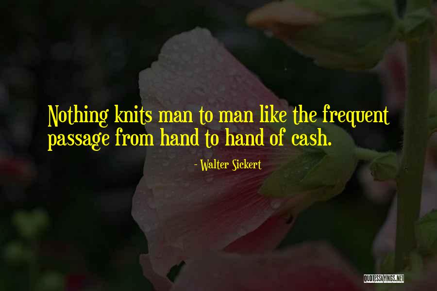 Tattoo Design Quotes By Walter Sickert Tattoo Design Quotes By Walter Sickert