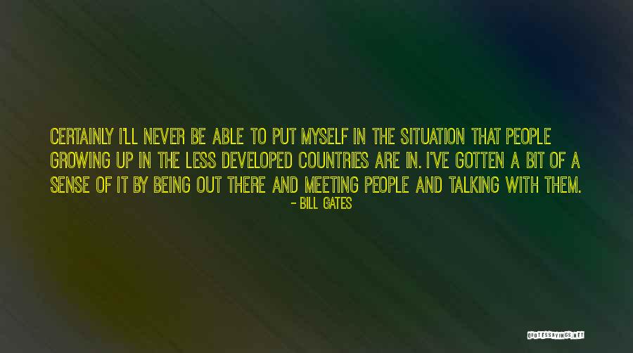 Tattoo Designs For Men Quotes By Bill Gates Tattoo Designs For Men Quotes By Bill Gates