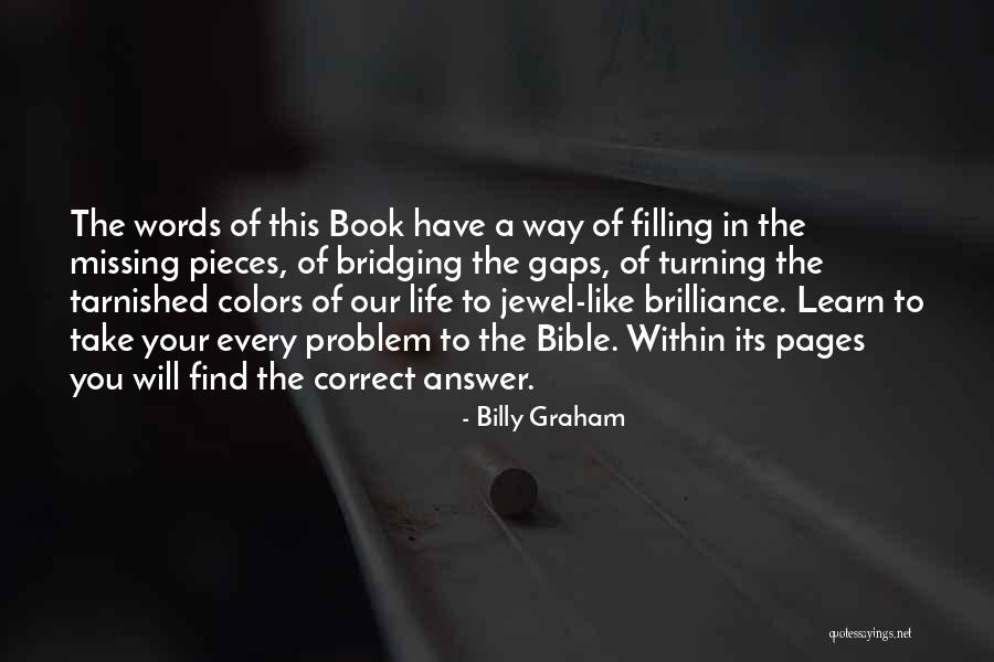 Tattoo Fonts For Quotes By Billy Graham Tattoo Fonts For Quotes By Billy Graham