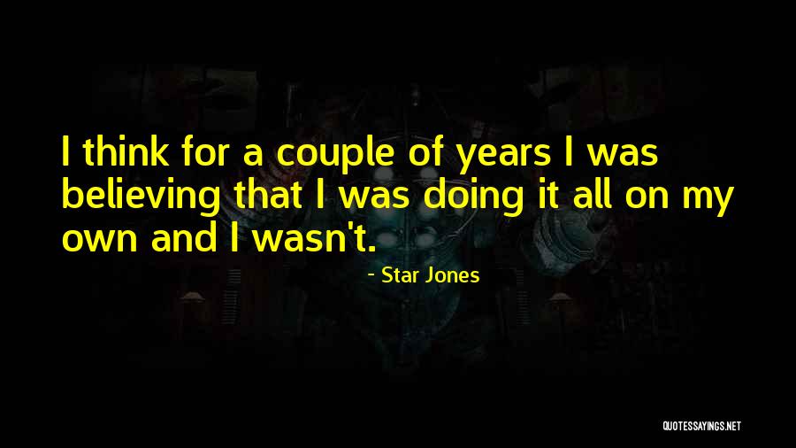 Tattoo Fonts Quotes By Star Jones Tattoo Fonts Quotes By Star Jones