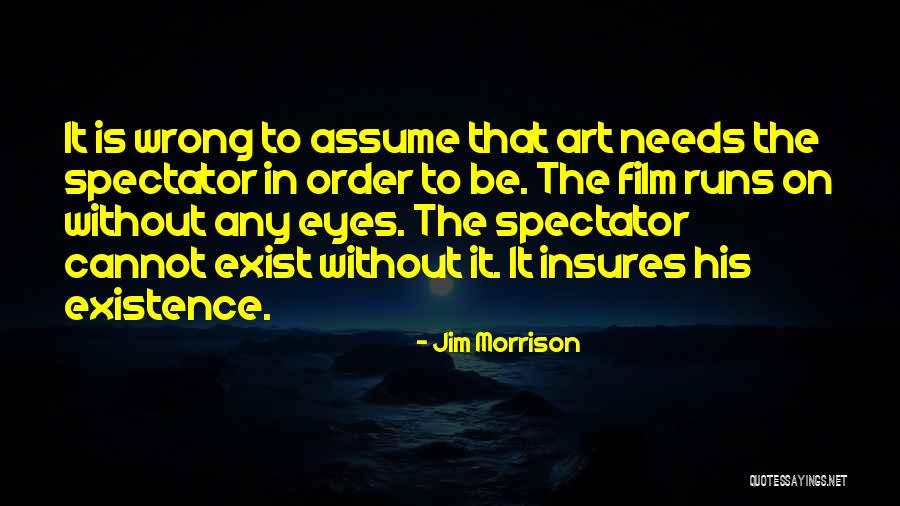 Tattoo Ideas For Quotes By Jim Morrison Tattoo Ideas For Quotes By Jim Morrison