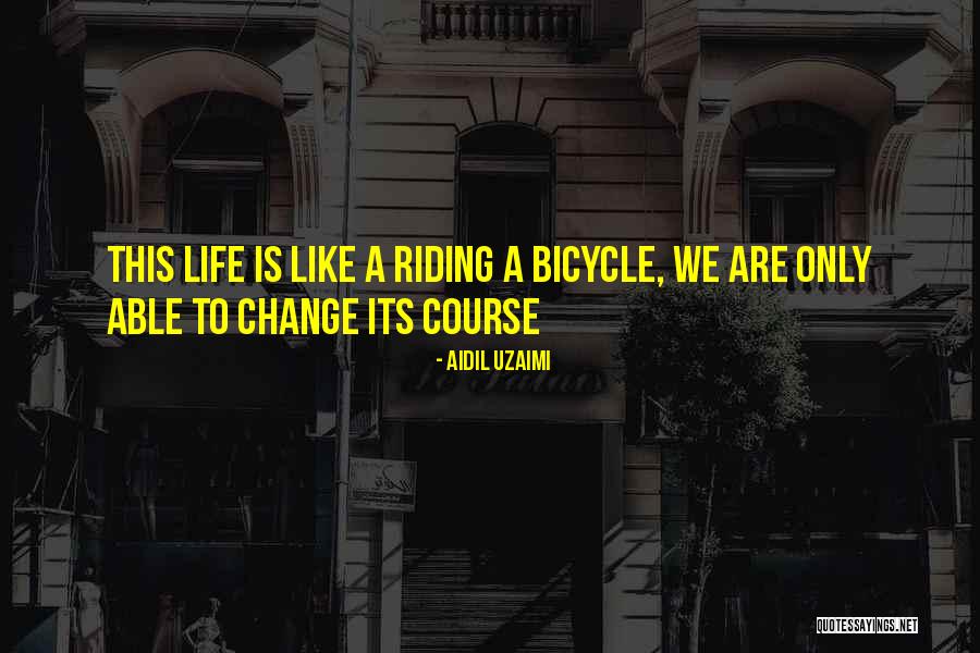 Tattoo Impermanence Quotes By Aidil Uzaimi Tattoo Impermanence Quotes By Aidil Uzaimi