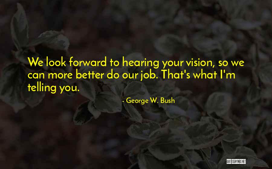 Tattoo Impermanence Quotes By George W. Bush Tattoo Impermanence Quotes By George W. Bush
