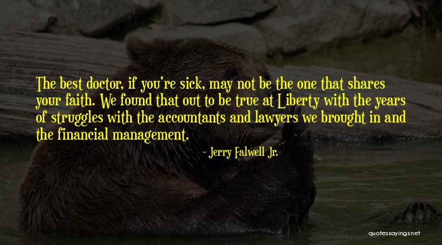 Tattoo Impermanence Quotes By Jerry Falwell Jr. Tattoo Impermanence Quotes By Jerry Falwell Jr.