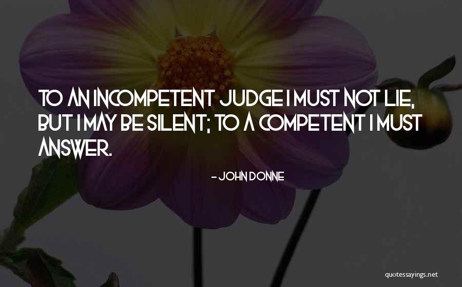 Tattoo Impermanence Quotes By John Donne Tattoo Impermanence Quotes By John Donne