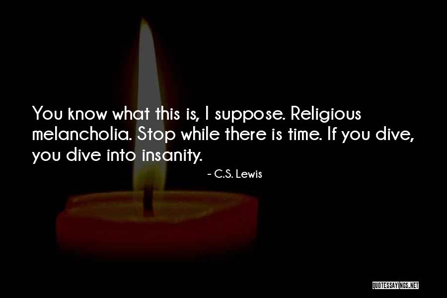 Tattoo Itching Quotes By C.S. Lewis Tattoo Itching Quotes By C.S. Lewis