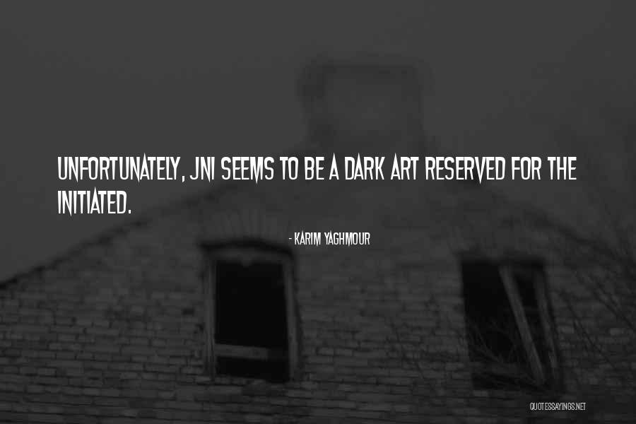 Tattoo Itching Quotes By Karim Yaghmour Tattoo Itching Quotes By Karim Yaghmour