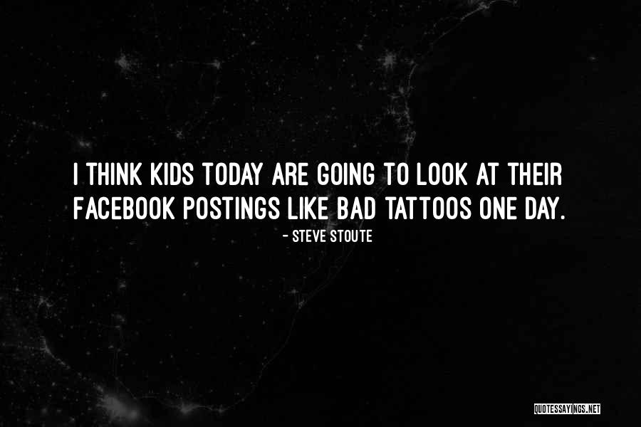 Tattoo Quotes By Steve Stoute Tattoo Quotes By Steve Stoute