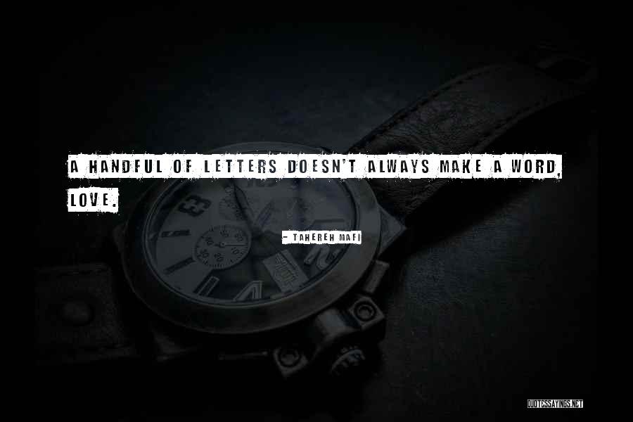 Tattoo Quotes By Tahereh Mafi Tattoo Quotes By Tahereh Mafi