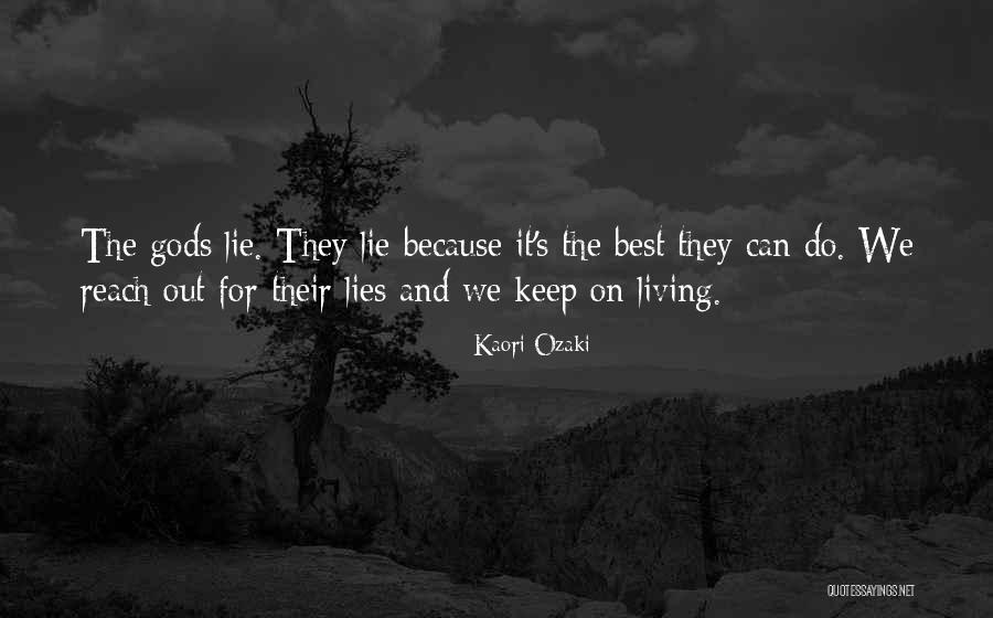 Tattoo Quote Quotes By Kaori Ozaki Tattoo Quote Quotes By Kaori Ozaki