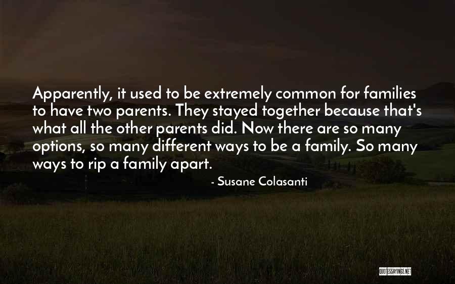 Tattoo Quote Quotes By Susane Colasanti Tattoo Quote Quotes By Susane Colasanti