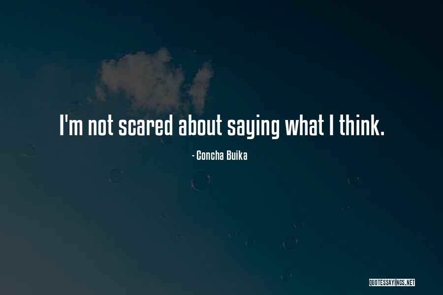 Tattoo Thief Quotes By Concha Buika Tattoo Thief Quotes By Concha Buika