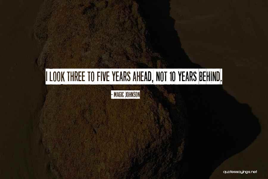 Tattoo Thief Quotes By Magic Johnson Tattoo Thief Quotes By Magic Johnson