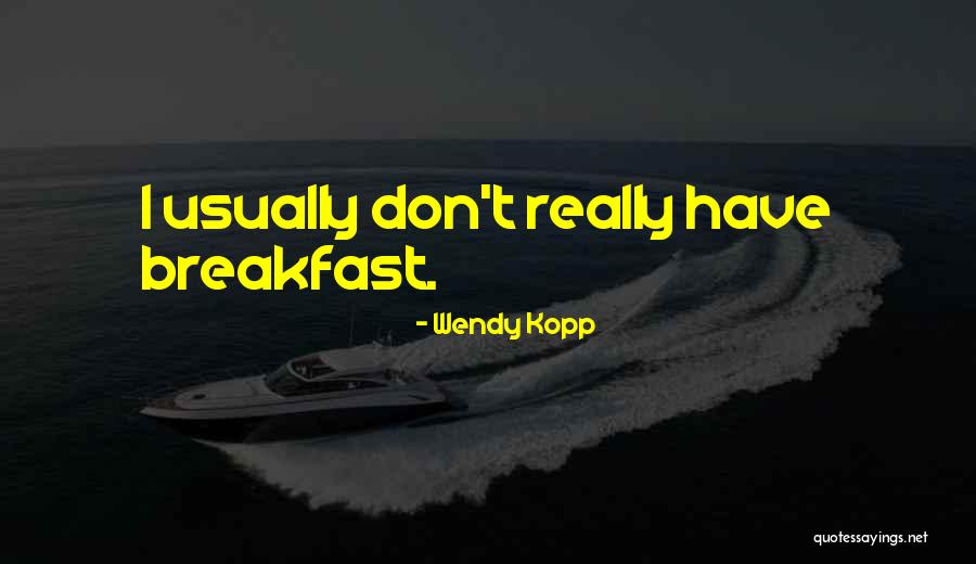 Tattoo Thief Quotes By Wendy Kopp Tattoo Thief Quotes By Wendy Kopp