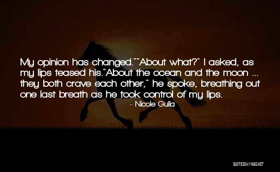 Tattoo Wrist Quotes By Nicole Gulla Tattoo Wrist Quotes By Nicole Gulla