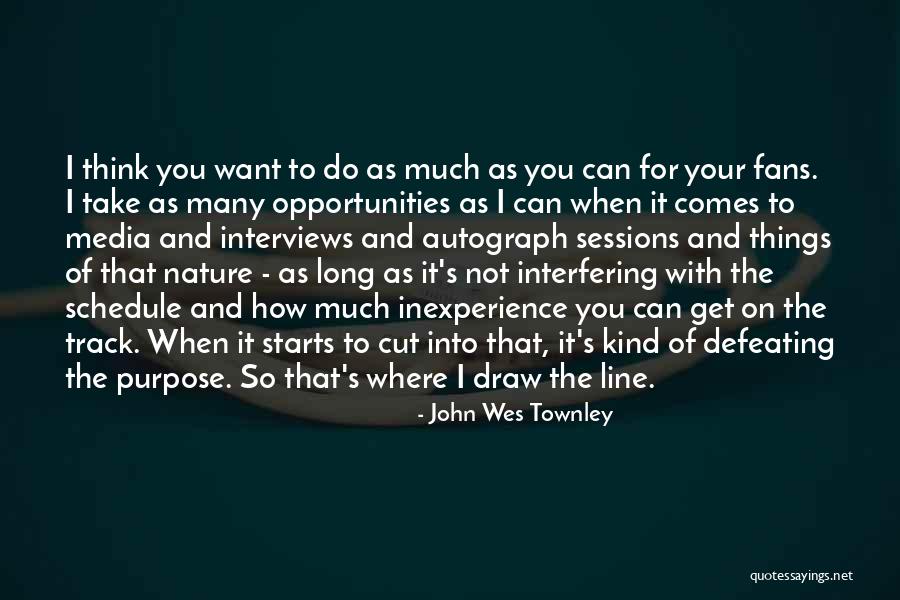 Tattooed Nurses Jokes Quotes By John Wes Townley Tattooed Nurses Jokes Quotes By John Wes Townley