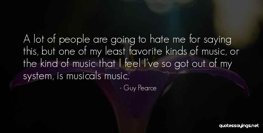 Tattooee Quotes By Guy Pearce Tattooee Quotes By Guy Pearce