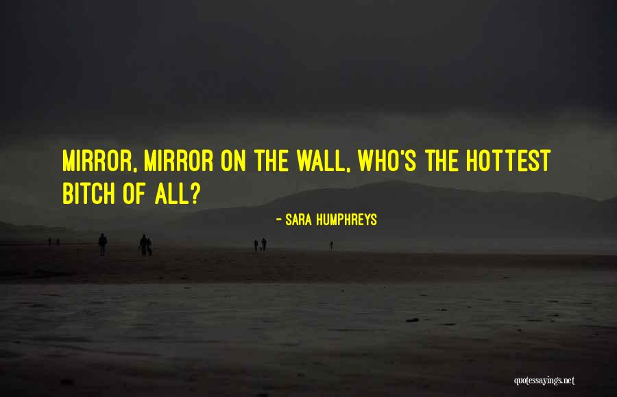 Tattooee Quotes By Sara Humphreys Tattooee Quotes By Sara Humphreys