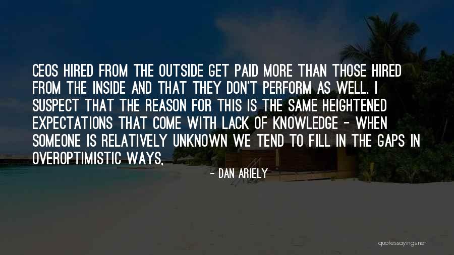 Tattooists Hands Quotes By Dan Ariely Tattooists Hands Quotes By Dan Ariely