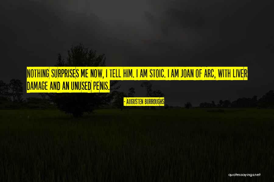 Tattooists In Liverpool Quotes By Augusten Burroughs Tattooists In Liverpool Quotes By Augusten Burroughs