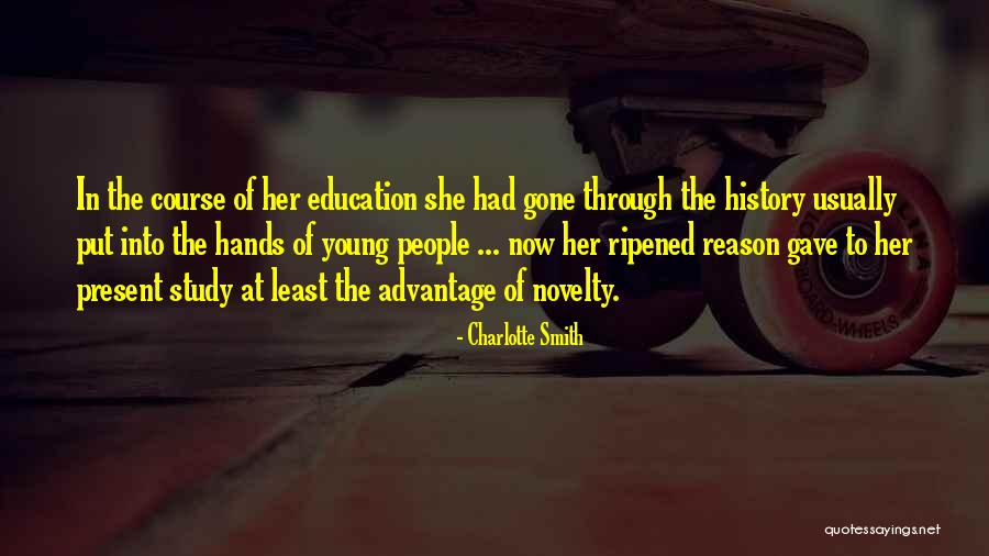 Tattooists In Liverpool Quotes By Charlotte Smith Tattooists In Liverpool Quotes By Charlotte Smith