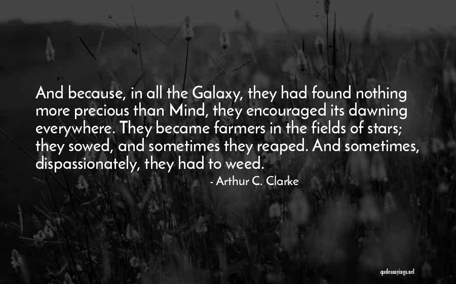 Tattoos As Art Quotes By Arthur C. Clarke Tattoos As Art Quotes By Arthur C. Clarke