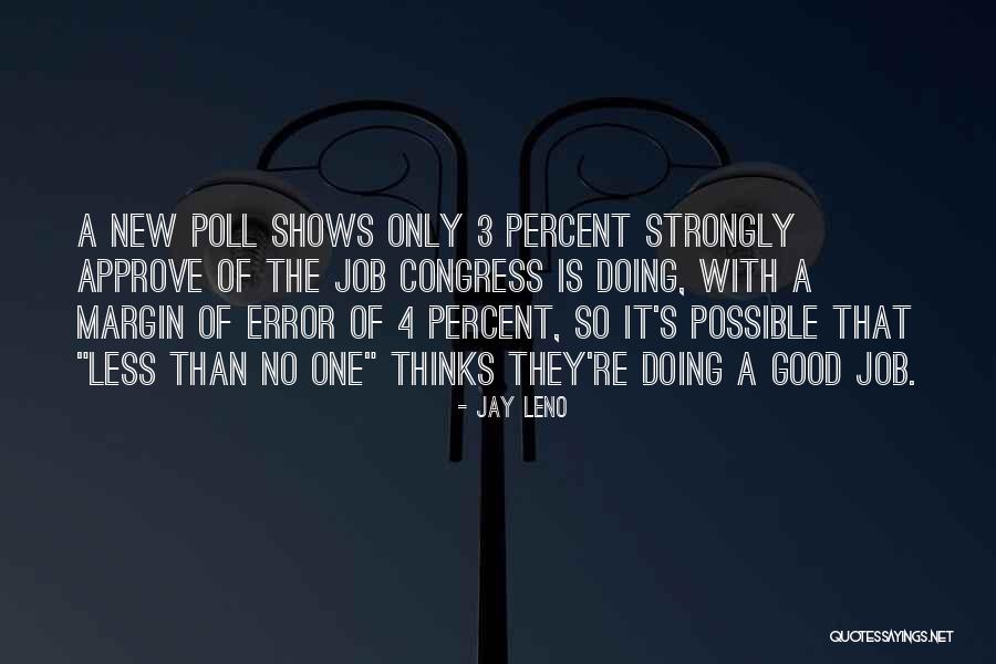Tattoos As Art Quotes By Jay Leno Tattoos As Art Quotes By Jay Leno