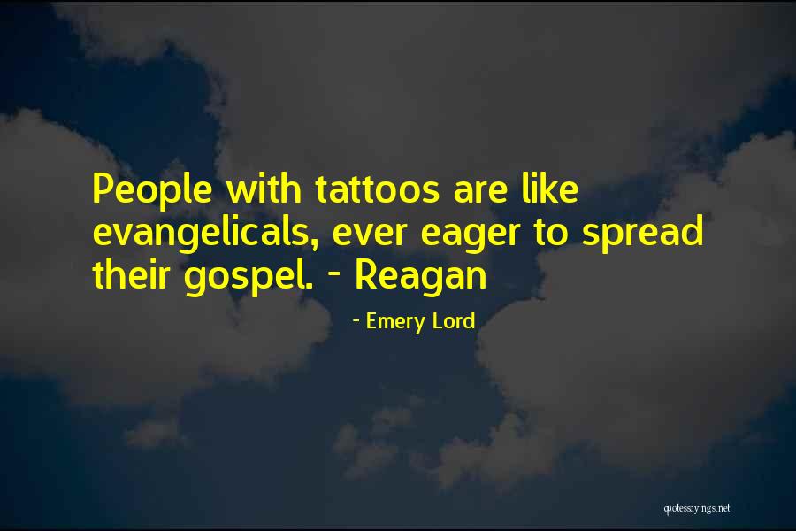 Tattoos On People Quotes By Emery Lord Tattoos On People Quotes By Emery Lord