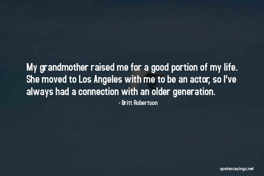 Tattoos Telling A Story Quotes By Britt Robertson Tattoos Telling A Story Quotes By Britt Robertson