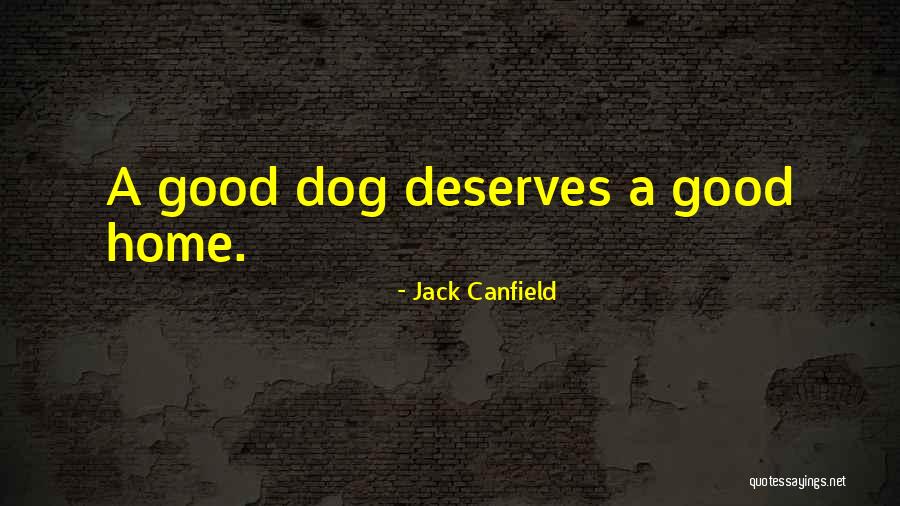 Tattoos Telling A Story Quotes By Jack Canfield Tattoos Telling A Story Quotes By Jack Canfield