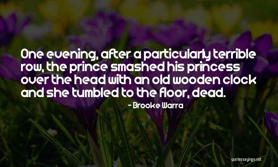 Tattvas Kashmir Quotes By Brooke Warra Tattvas Kashmir Quotes By Brooke Warra