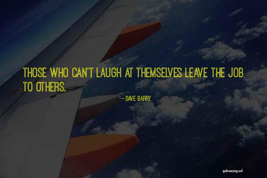 Tattvas Quotes By Dave Barry Tattvas Quotes By Dave Barry