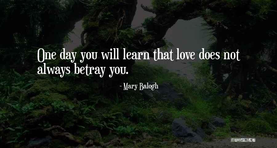 Tattvas Quotes By Mary Balogh Tattvas Quotes By Mary Balogh