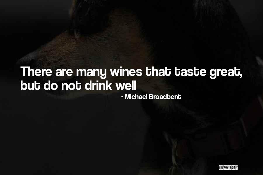 Tattvas Quotes By Michael Broadbent Tattvas Quotes By Michael Broadbent