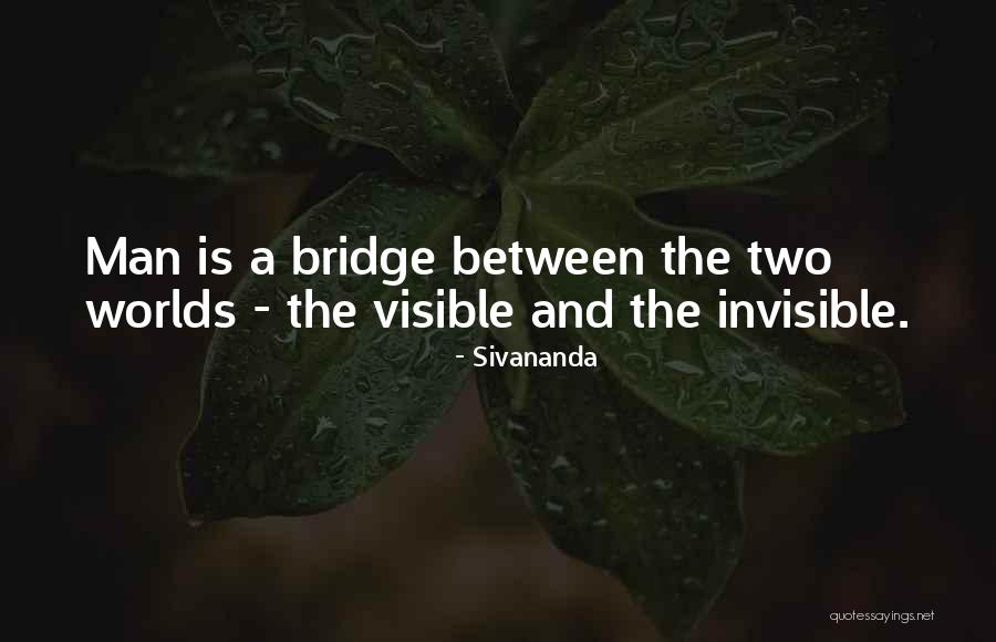 Tattvas Quotes By Sivananda Tattvas Quotes By Sivananda