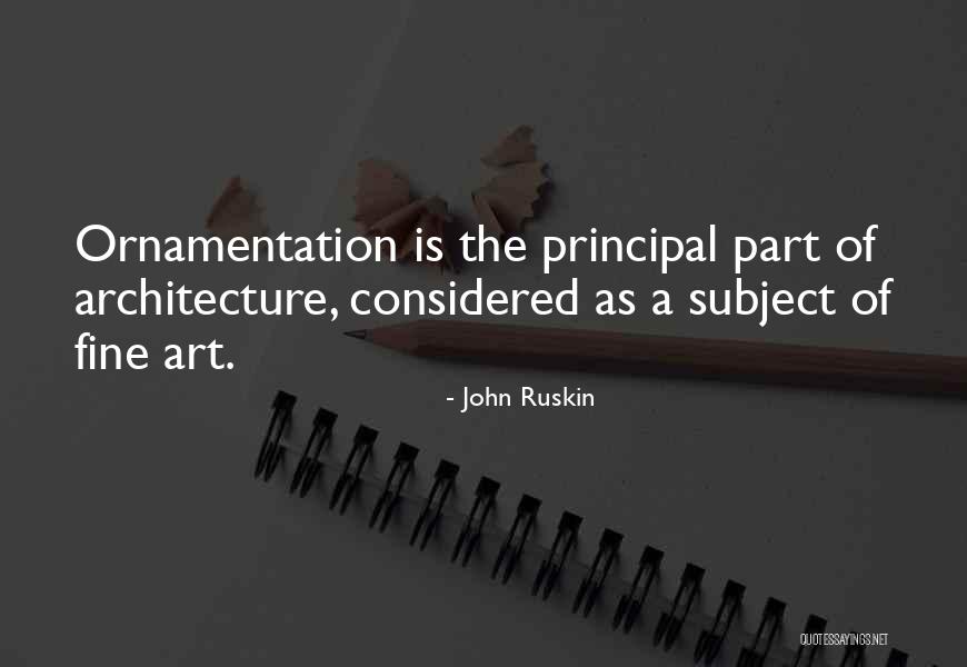 Tattvas Symbols Quotes By John Ruskin Tattvas Symbols Quotes By John Ruskin
