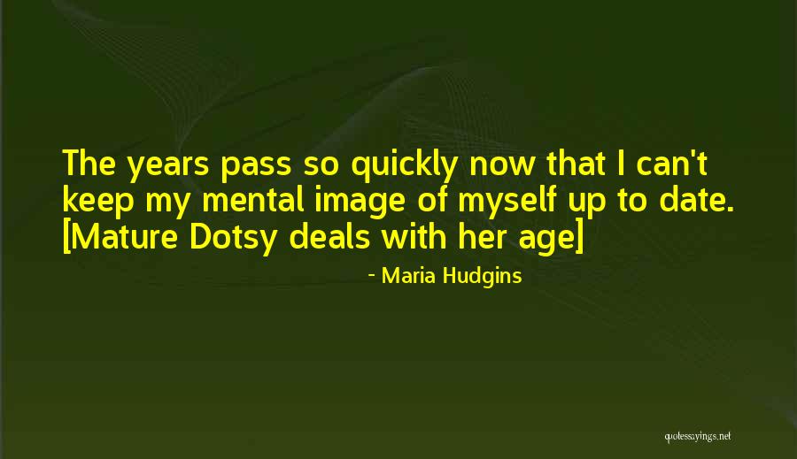 Tattwa Samhita Quotes By Maria Hudgins Tattwa Samhita Quotes By Maria Hudgins
